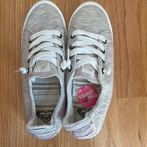 Roxy Bayshore Slip On Shoes